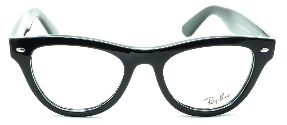 RAY BAN RB 5510 2000 52mm FRAMES RAYBAN