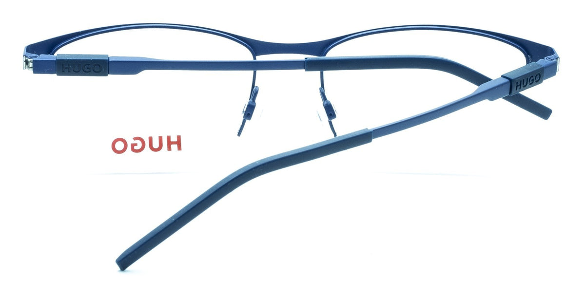 HUGO BOSS HG 22 32261103 54mm Eyewear FRAMES Glasses RX Optical Eyeglasses - New