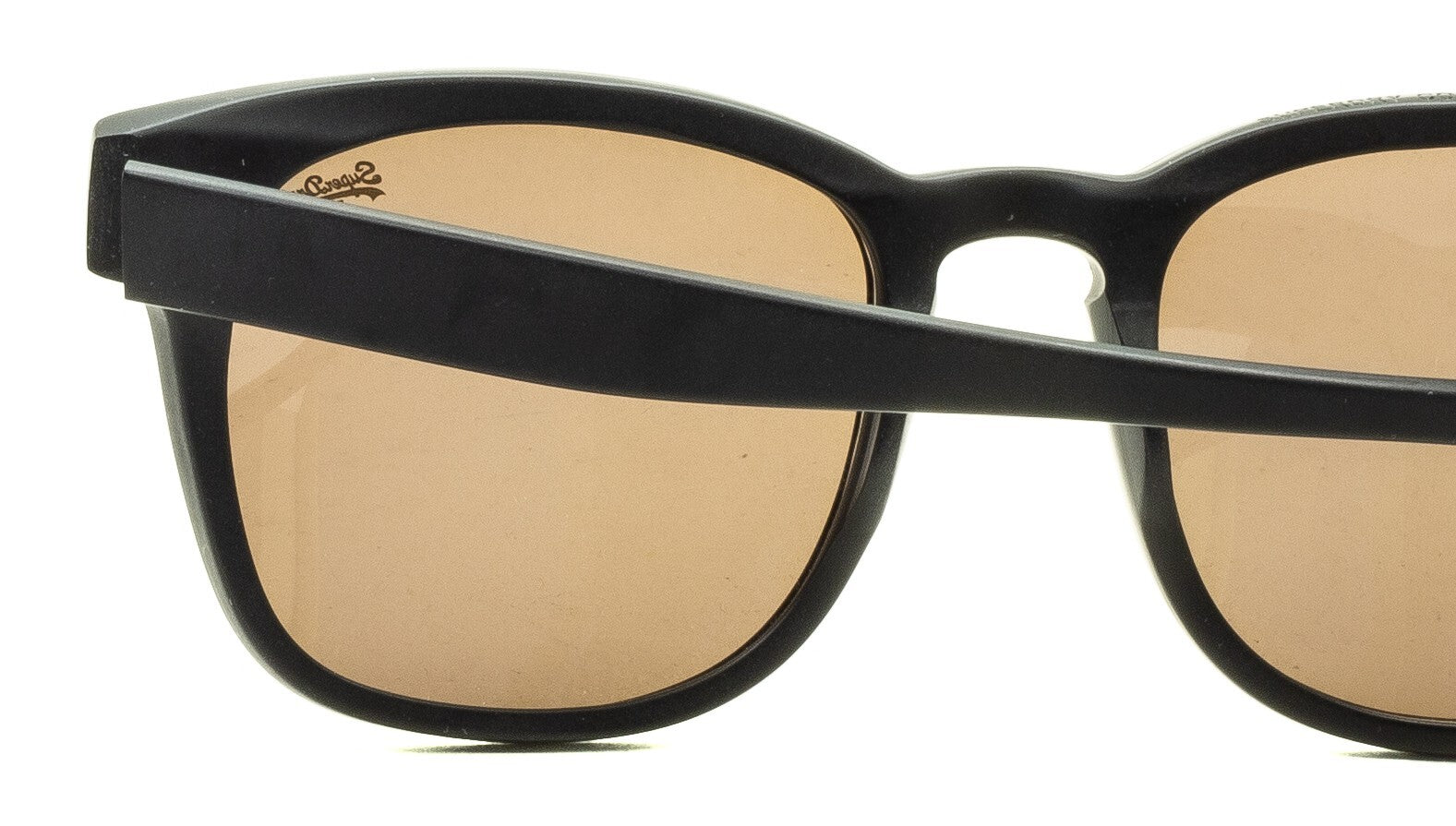 SUPERDRY sds Montego c. 127 53mm Cat 3 Sunglasses Eyewear Shades Frames - New