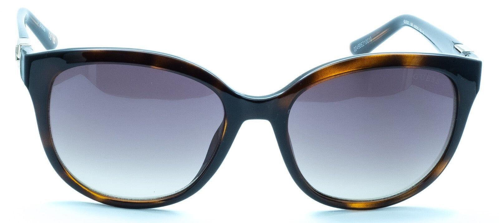 GUESS GU7877 52F 56mm Sunglasses Shades Frames Eyewear BNIB - Brand New in Case