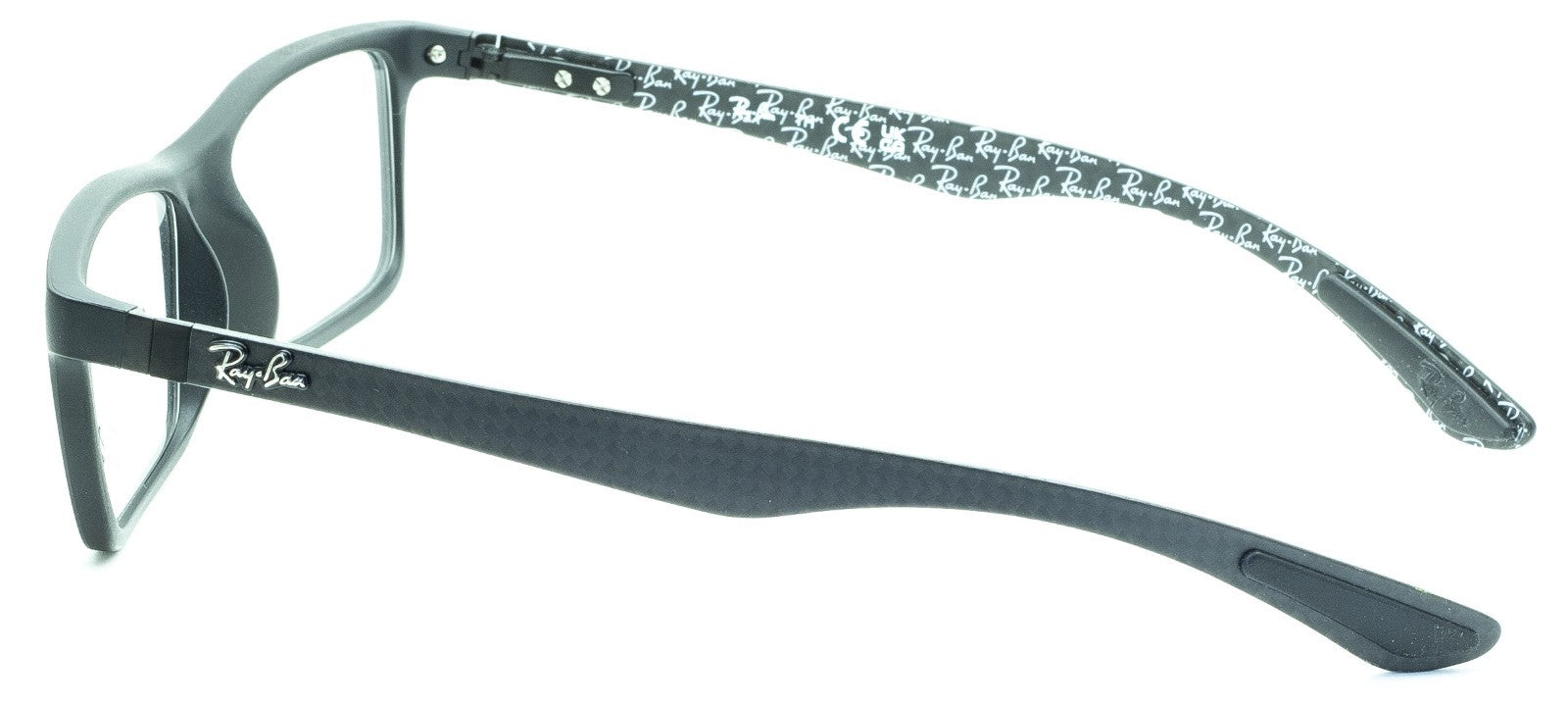 RAY BAN RB 8901 5263 53mm RX Optical FRAMES RAYBAN Glasses Eyewear Eyeglasses