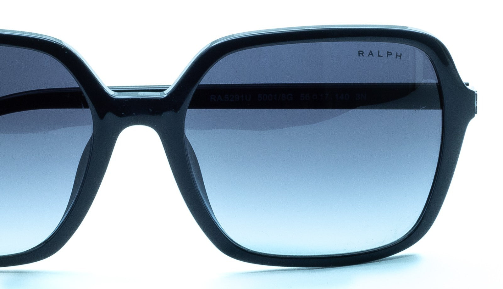 RALPH LAUREN RA 5291U 5001/8G 3N 56mm Sunglasses Shades Glasses Frames Eyewear