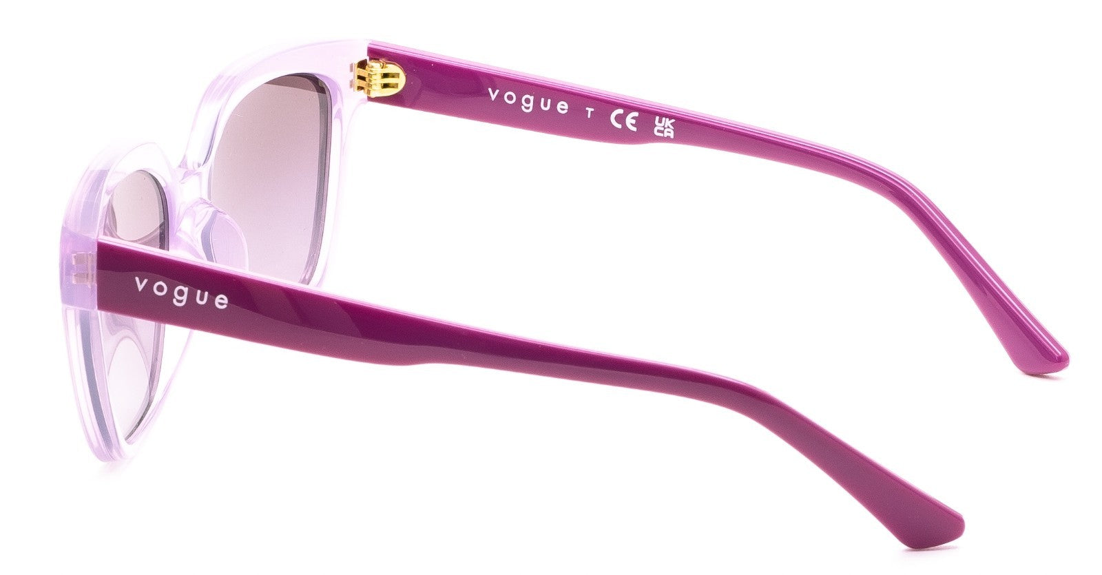 VOGUE TEEN VJ 2021 27808H 2N 48mm Sunglasses Shades FRAMES Eyewear - New