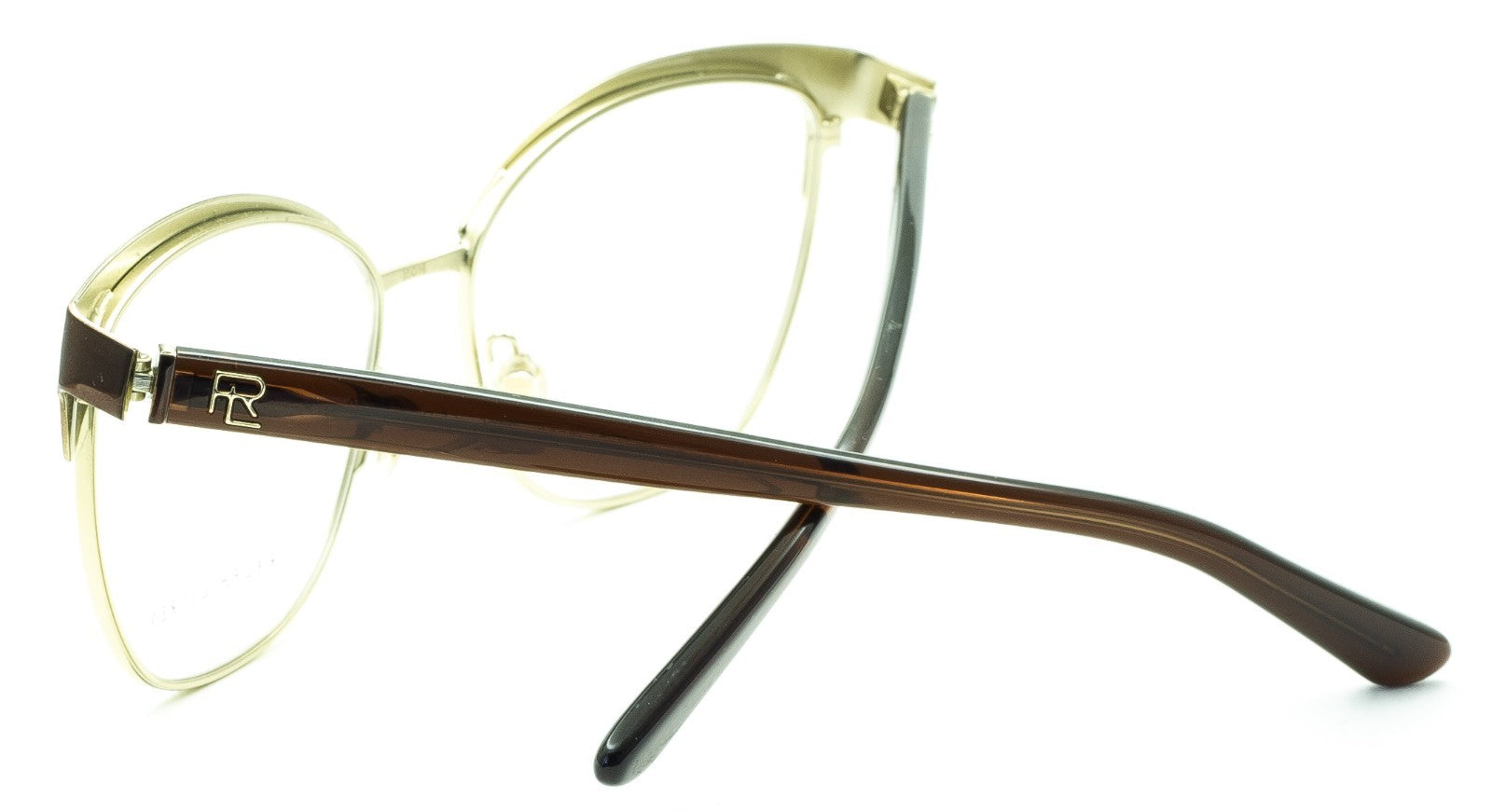 RALPH LAUREN RL5099 9395 55mm Eyewear FRAMES RX Optical Eyeglasses Glasses - New