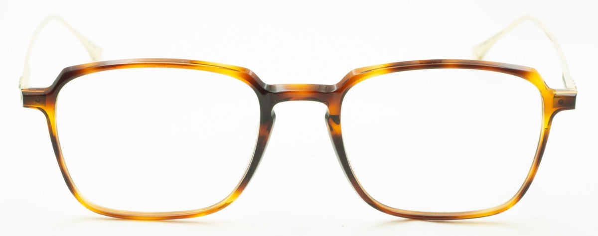 TAYLOR MORRIS SW3 C7 52mm Eyewear FRAMES RX Optical Glasses Eyeglasses - New