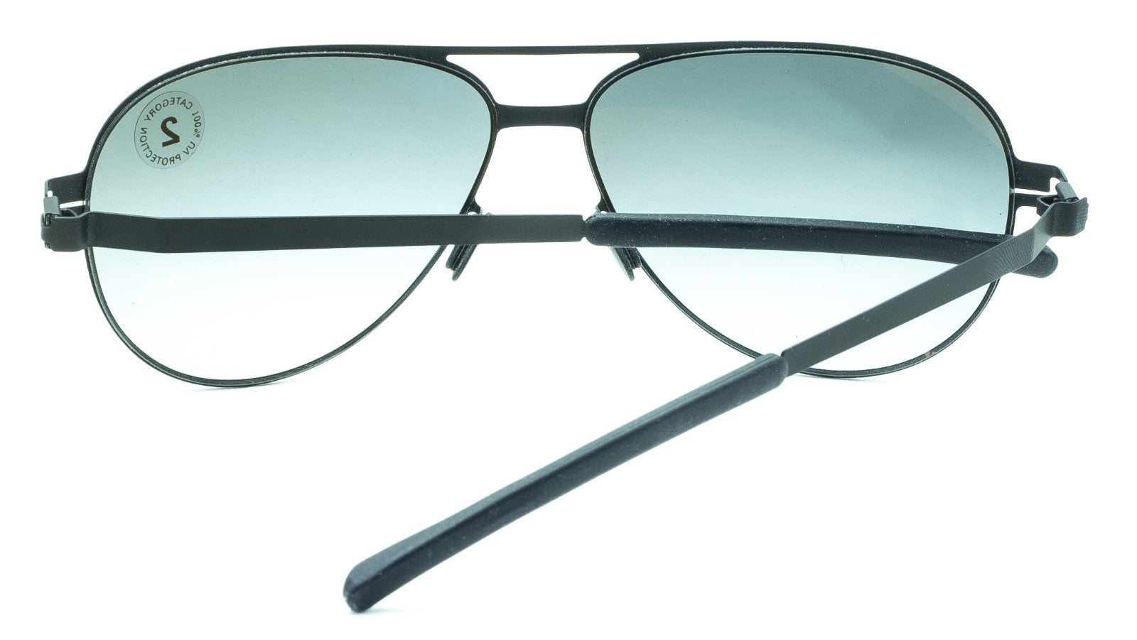 MYKITA Tyson Col. 002 59mm SUNGLASSES Shades Eyewear - New BNIB Germany