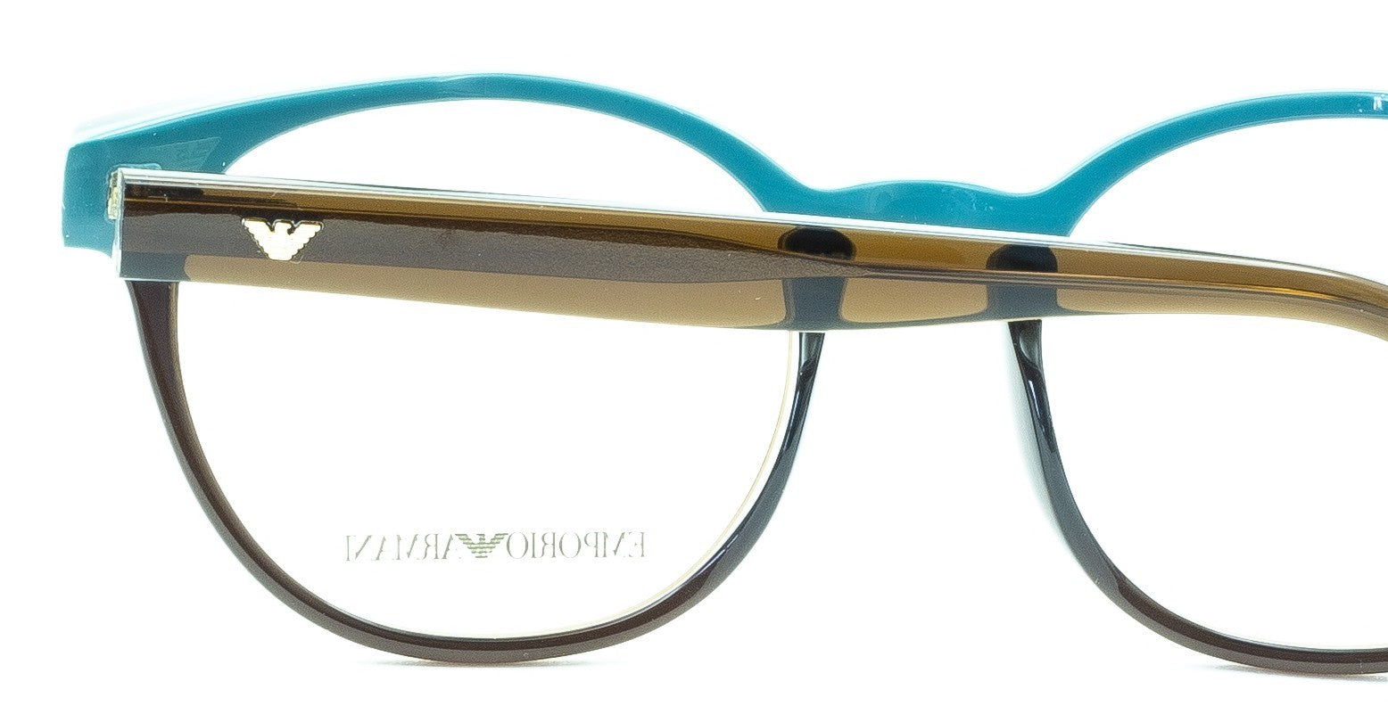 EMPORIO ARMANI EA 3274 6318 52mm Eyewear FRAMES RX Optical Glasses Eyeglasses