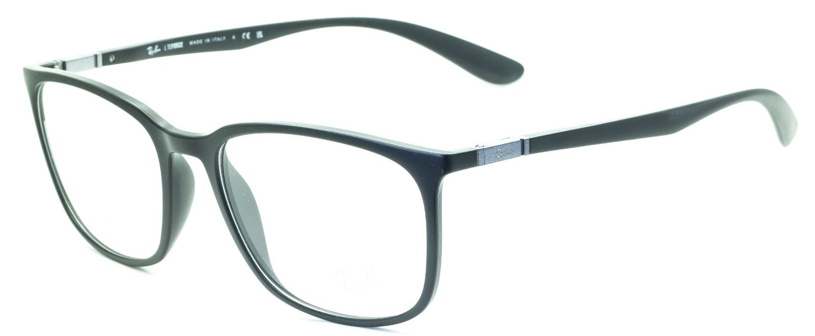 RAY BAN LITEFORCE RB 7199 5204 54mm FRAMES RAYBAN Glasses Eyewear RX Optical New