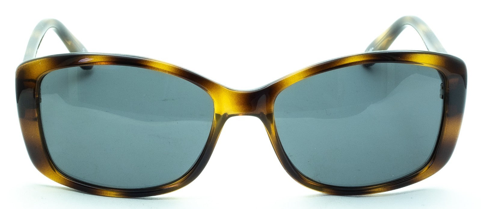 SEEN SNSF0020 HHG0 8719154833465 54mm Sunglasses Shades Eyewear Glasses - New