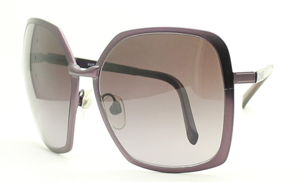 CHANEL 4176 col 398/3L 2N Sunglasses Shades New BNIB FRAMES Glasses - ITALY