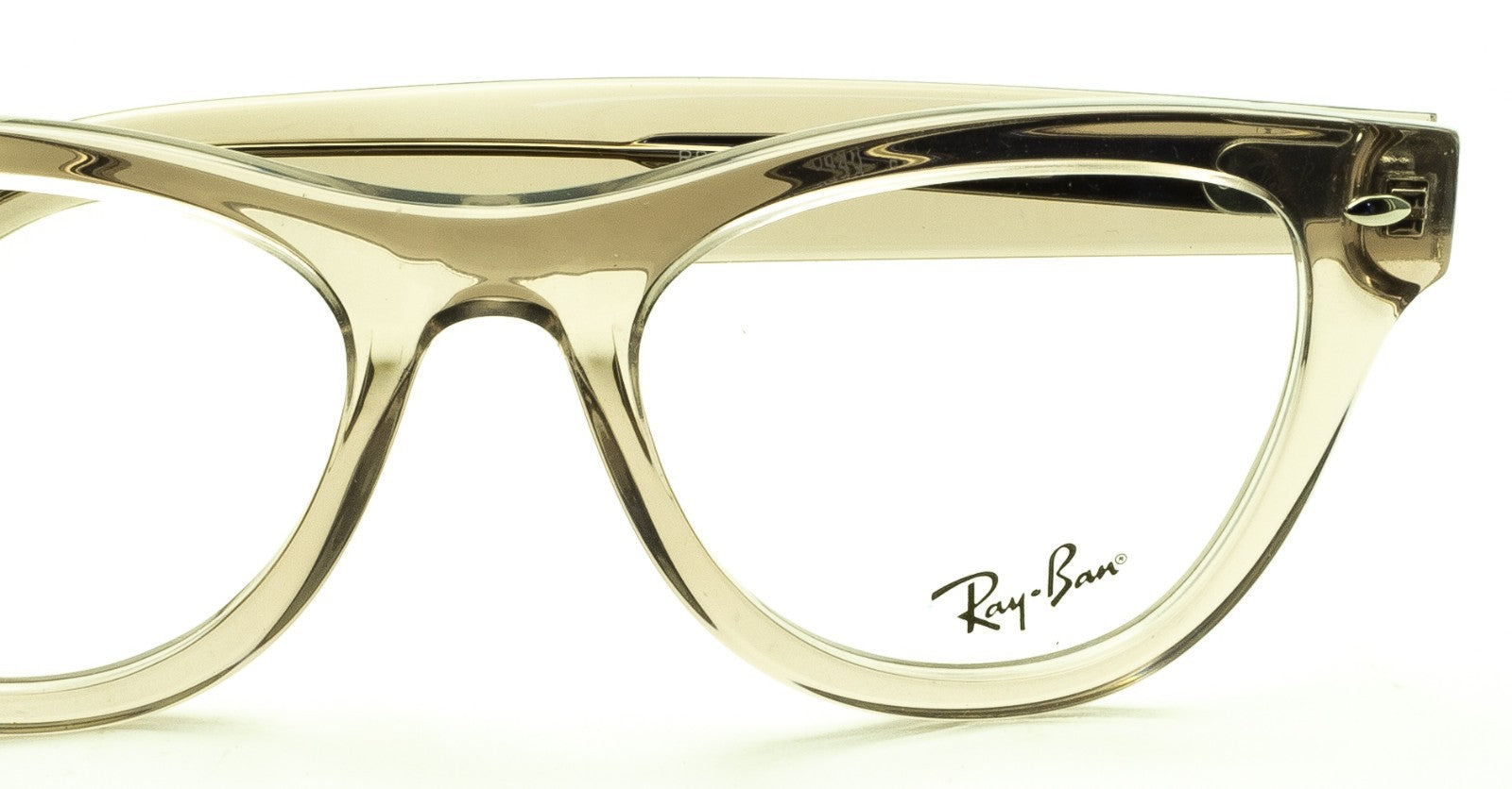 RAY BAN RB 5510 8449 52mm FRAMES RAYBAN Glasses RX Optical Eyewear Eyeglasses
