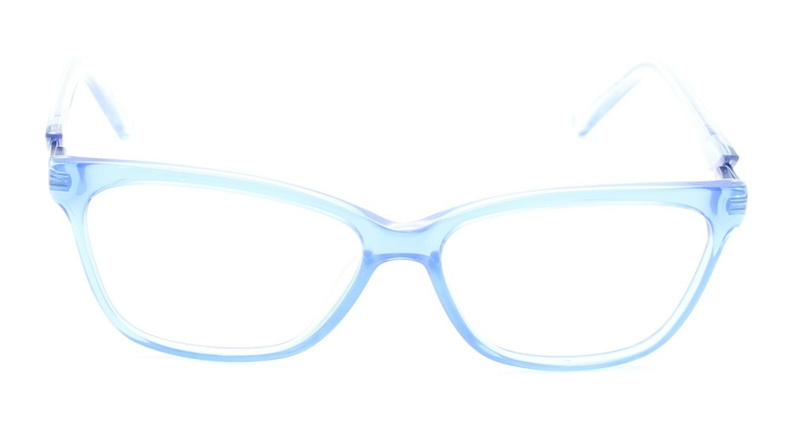 BENETTON BN234V04 54mm Eyewear FRAMES Glasses Eyeglasses RX Optical New TRUSTED