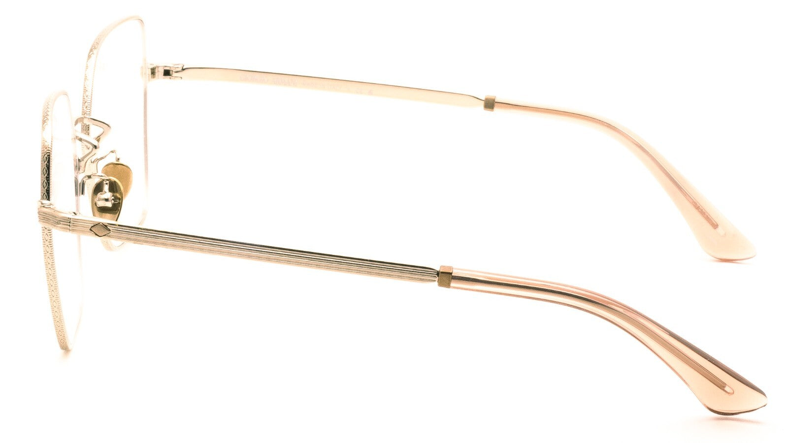 GIORGIO ARMANI AR5129 3011 52mm Eyewear FRAMES Eyeglasses RX Optical Glasses New