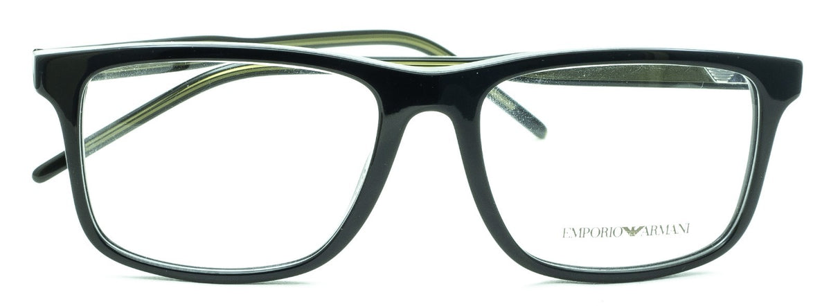 EMPORIO ARMANI EA 3257 5017 55mm Eyewear FRAMES RX Optical Glasses Eyeglasses