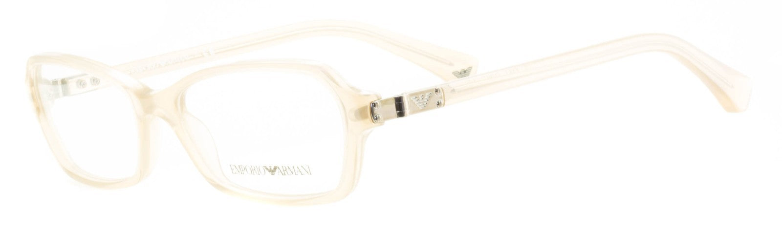 EMPORIO ARMANI EA 3009 5084 Eyewear FRAMES New RX Optical Glasses Eyeglasses