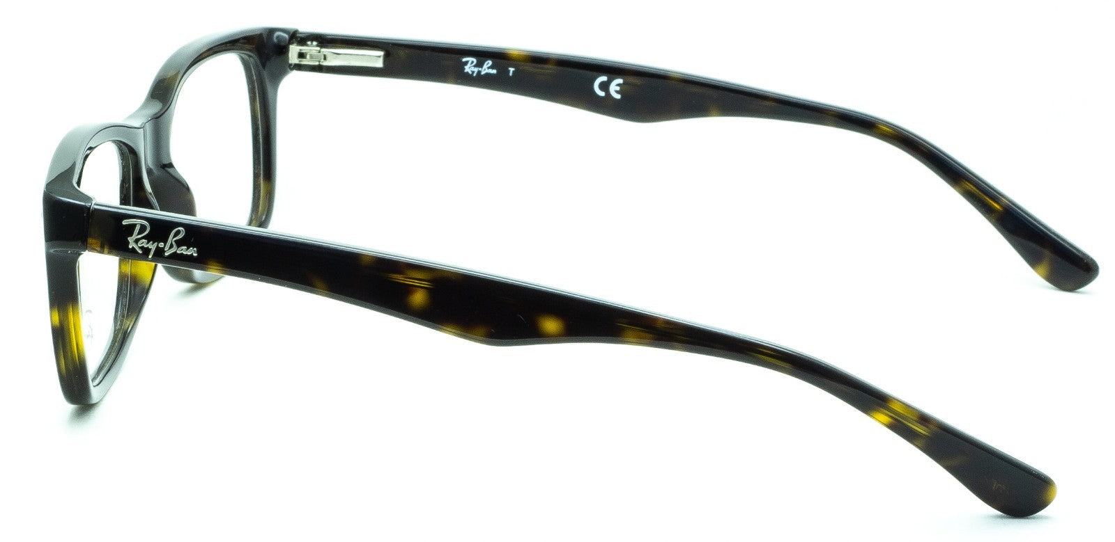 RAY BAN RB 5228 2012 50mm FRAMES RAYBAN Glasses Eyewear RX Optical EyeglassesNew