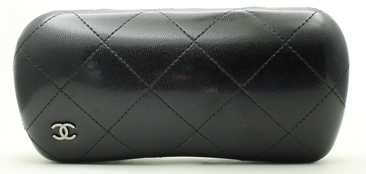 CHANEL 4203 col 459/S6 3N Sunglasses New BNIB FRAMES Eyeglasses Glasses - ITALY