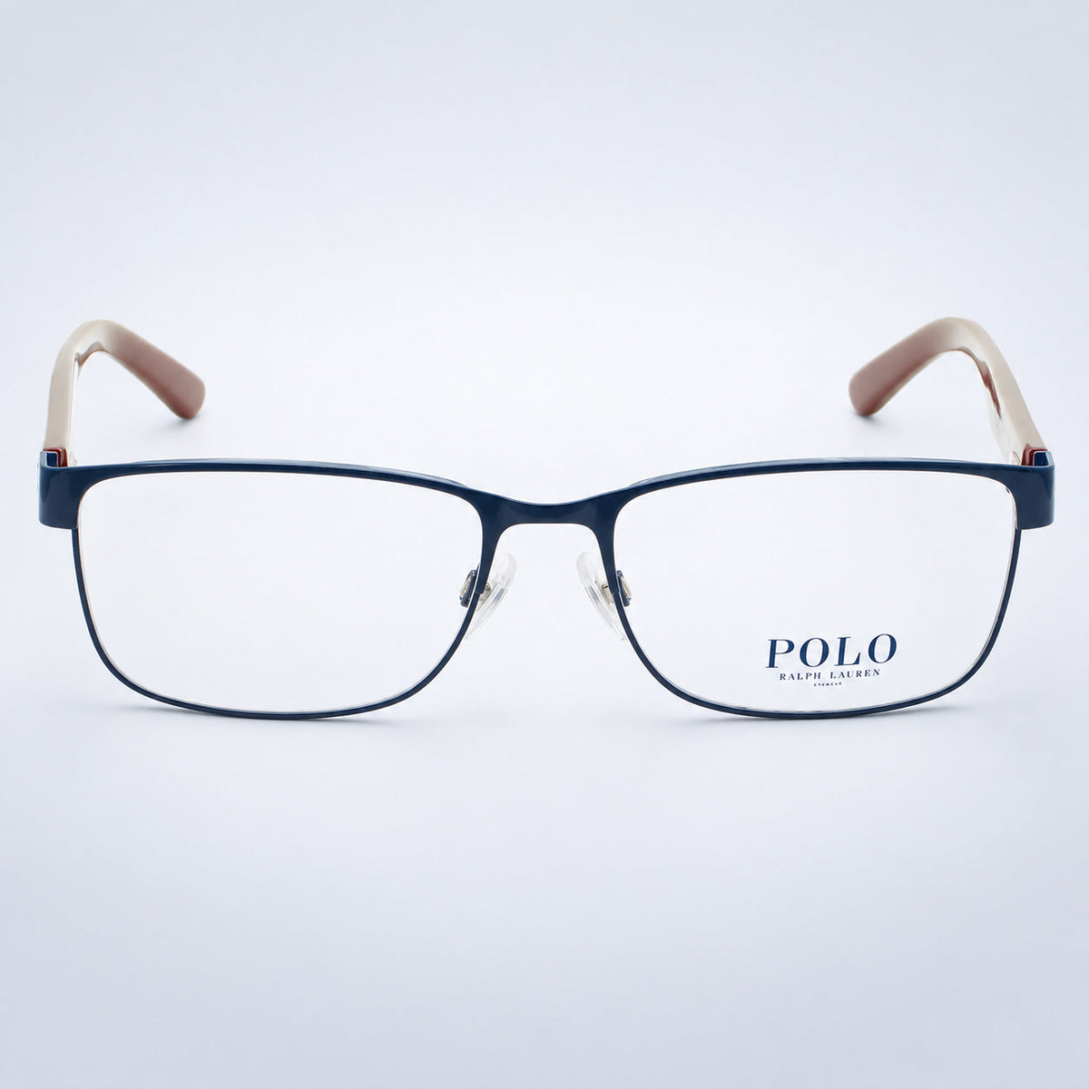 POLO RALPH LAUREN PH 1157 9273 57mm RX Optical Eyewear FRAMES Eyeglasses Glasses