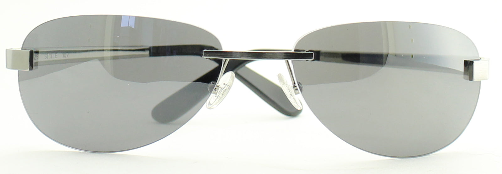 FRED Sicile F1 107 Butterfly Sunglasses Shades BNIB Brand New - France - TRUSTED
