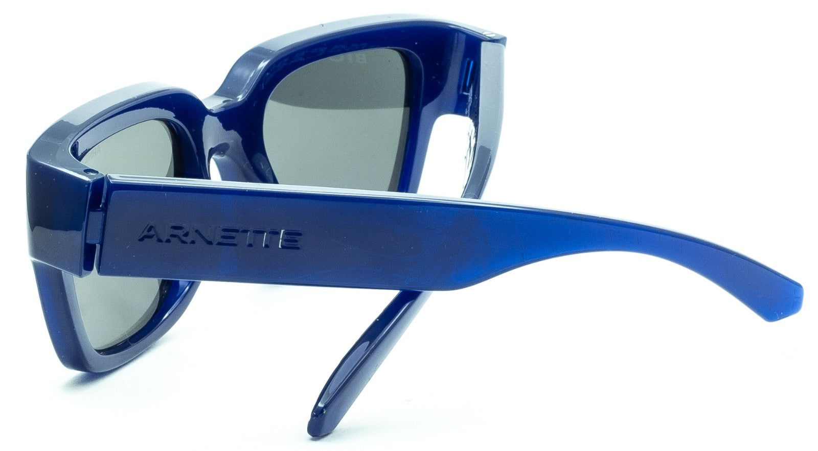 ARNETTE AN 4254 299087 49mm Sunglasses Shades Eyewear Glasses - New Brazil