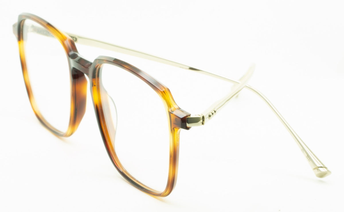 TAYLOR MORRIS SW3 C7 52mm Eyewear FRAMES RX Optical Glasses Eyeglasses - New