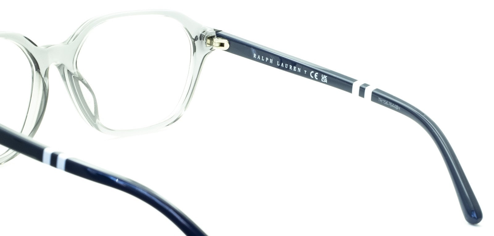 RALPH LAUREN POLO PH 2295U 6318 55mm Eyewear FRAMES RX Optical Glasses - New