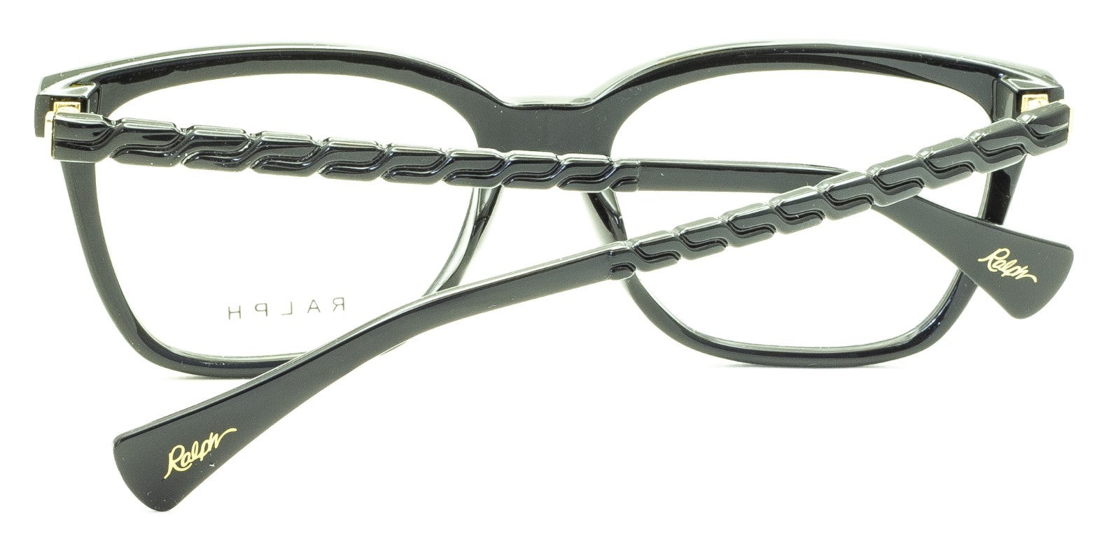RALPH LAUREN RA 7178U 5001 54mm Eyewear FRAMES RX Optical Eyeglasses Glasses New