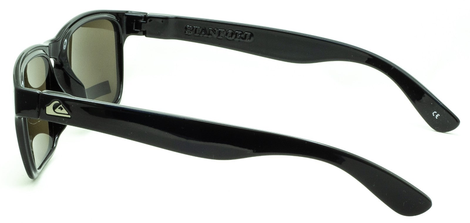 QUIKSILVER EQYEY03064/XKKS STANFORD 52mm Sunglasses Shades Eyewear Frames - New