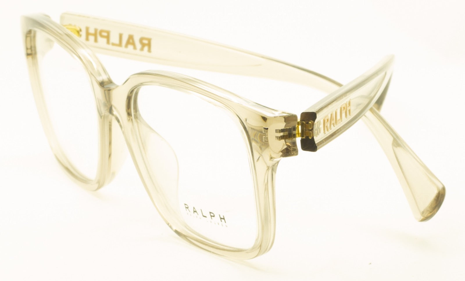 RALPH LAUREN RA 7155U 5802 52mm Eyewear FRAMES RX Optical Eyeglasses Glasses New