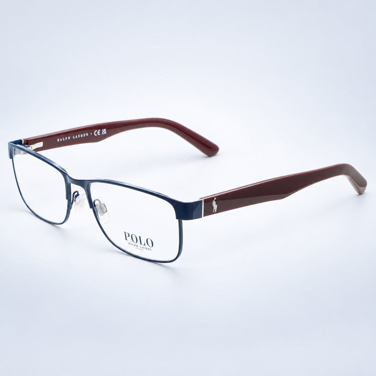 POLO RALPH LAUREN PH 1157 9273 57mm RX Optical Eyewear FRAMES Eyeglasses Glasses