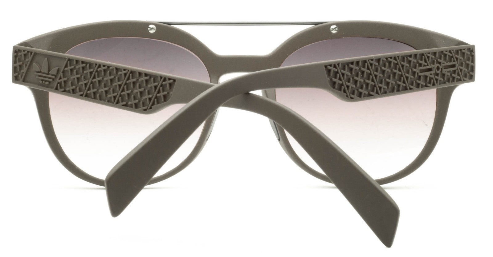 ADIDAS by ITALIA INDEPENDENT 0900AD.PYI.044 50mm Sunglasses Shades Frames - New