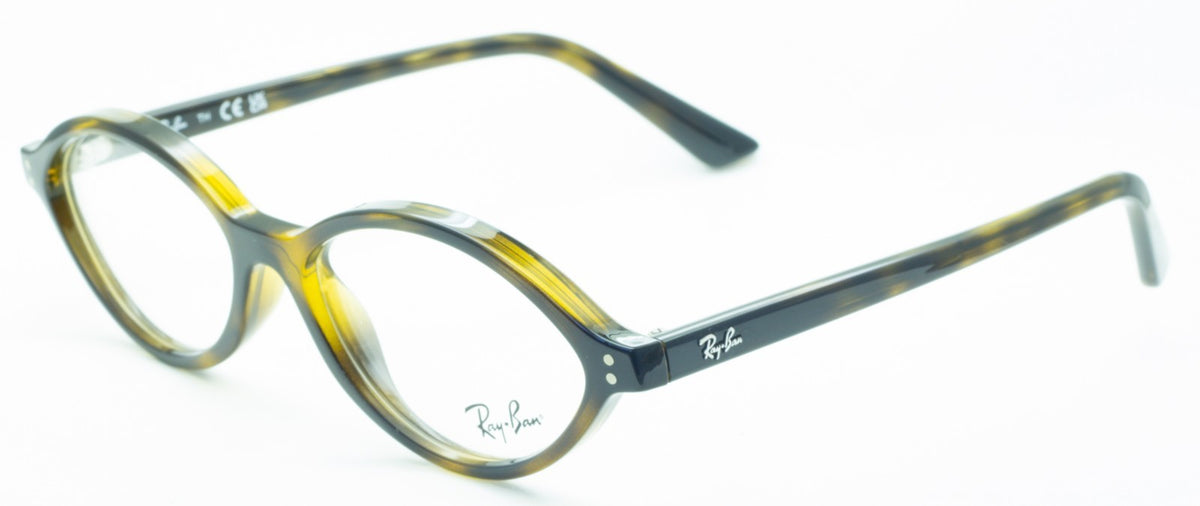 RAY BAN RB 7265 8320 54mm FRAMES RAYBAN Glasses RX Optical Eyewear New - TRUSTED