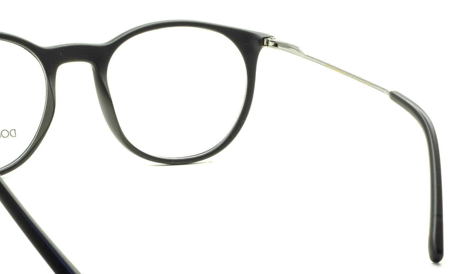 Dolce & Gabbana DG 5031 2525 Eyeglasses RX Optical Glasses Eyewear Frames- Italy