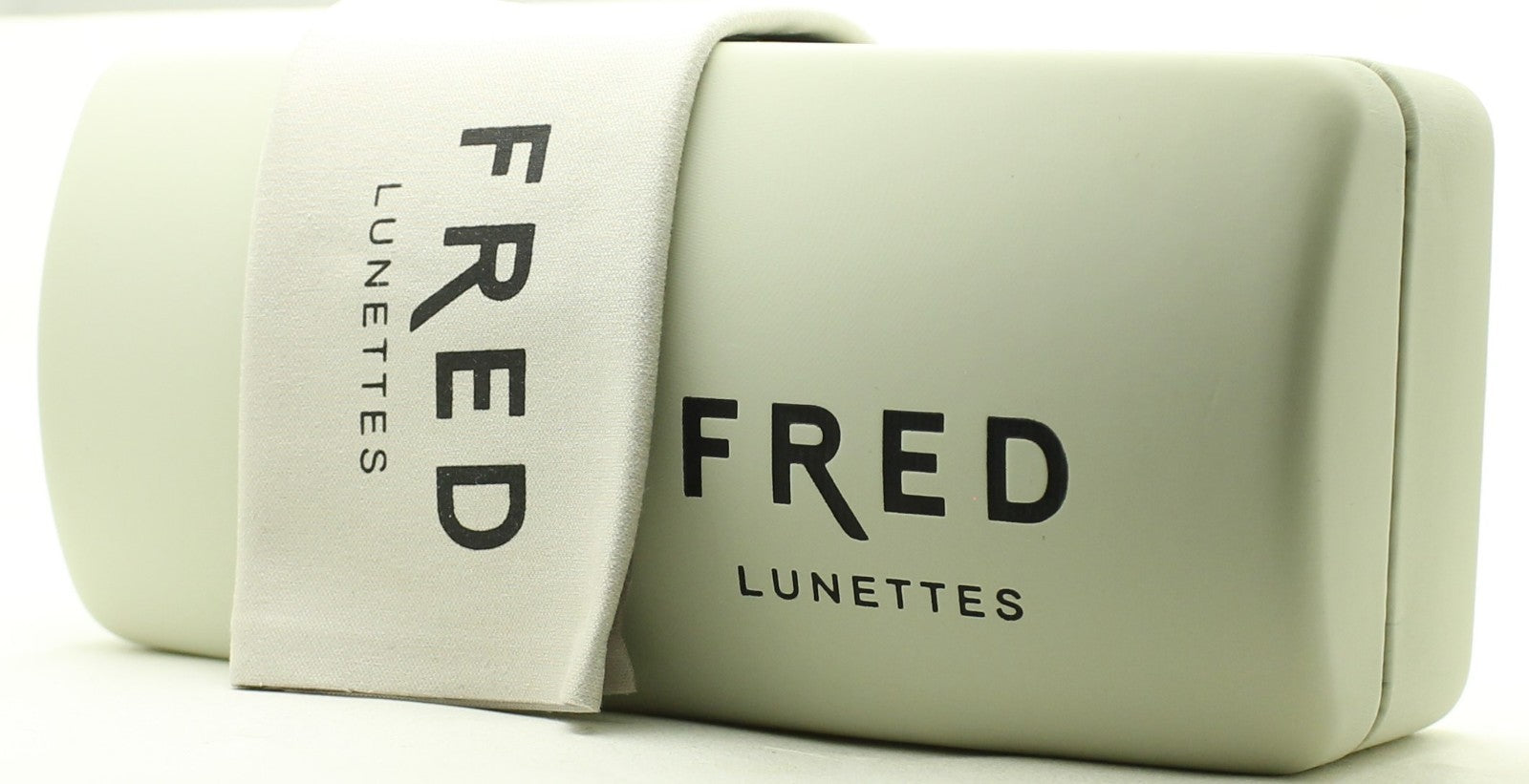 FRED LUNETTES Sainte Helene F2 col.102 Sunglasses Shades Frames New BNIB France