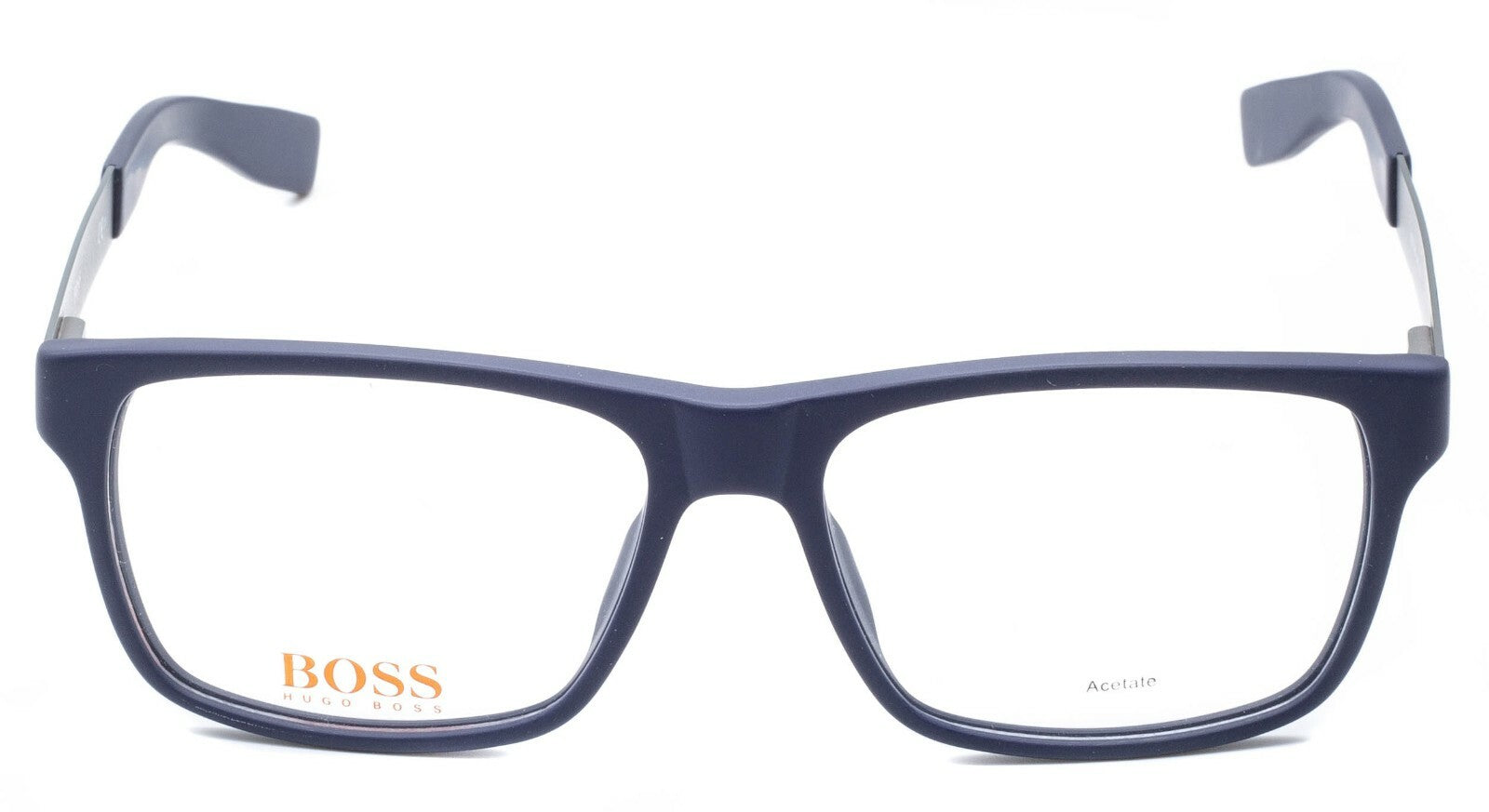 BOSS ORANGE BO 0203 JX5 54mm Eyewear FRAMES RX Optical Glasses Eyeglasses - New