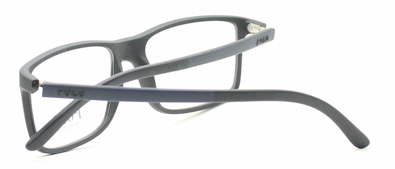 POLO RALPH LAUREN PH 2126 5505 55mm RX Optical Eyewear FRAMES Eyeglasses Glasses