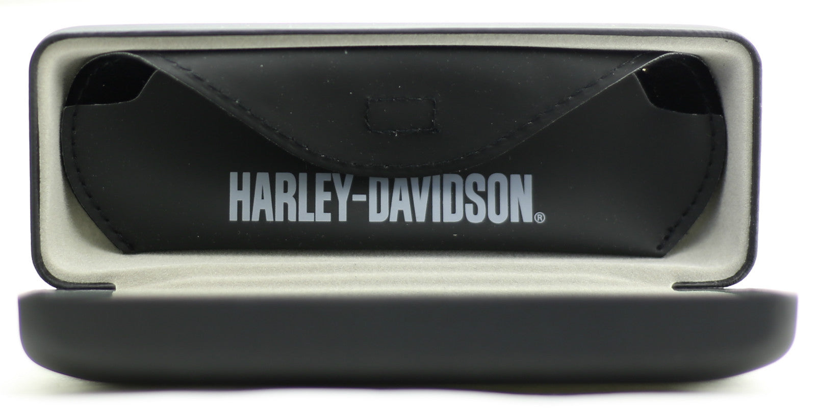 HARLEY-DAVIDSON HD482 BRN Eyewear FRAMES RX Optical Eyeglasses Glasses New BNIB