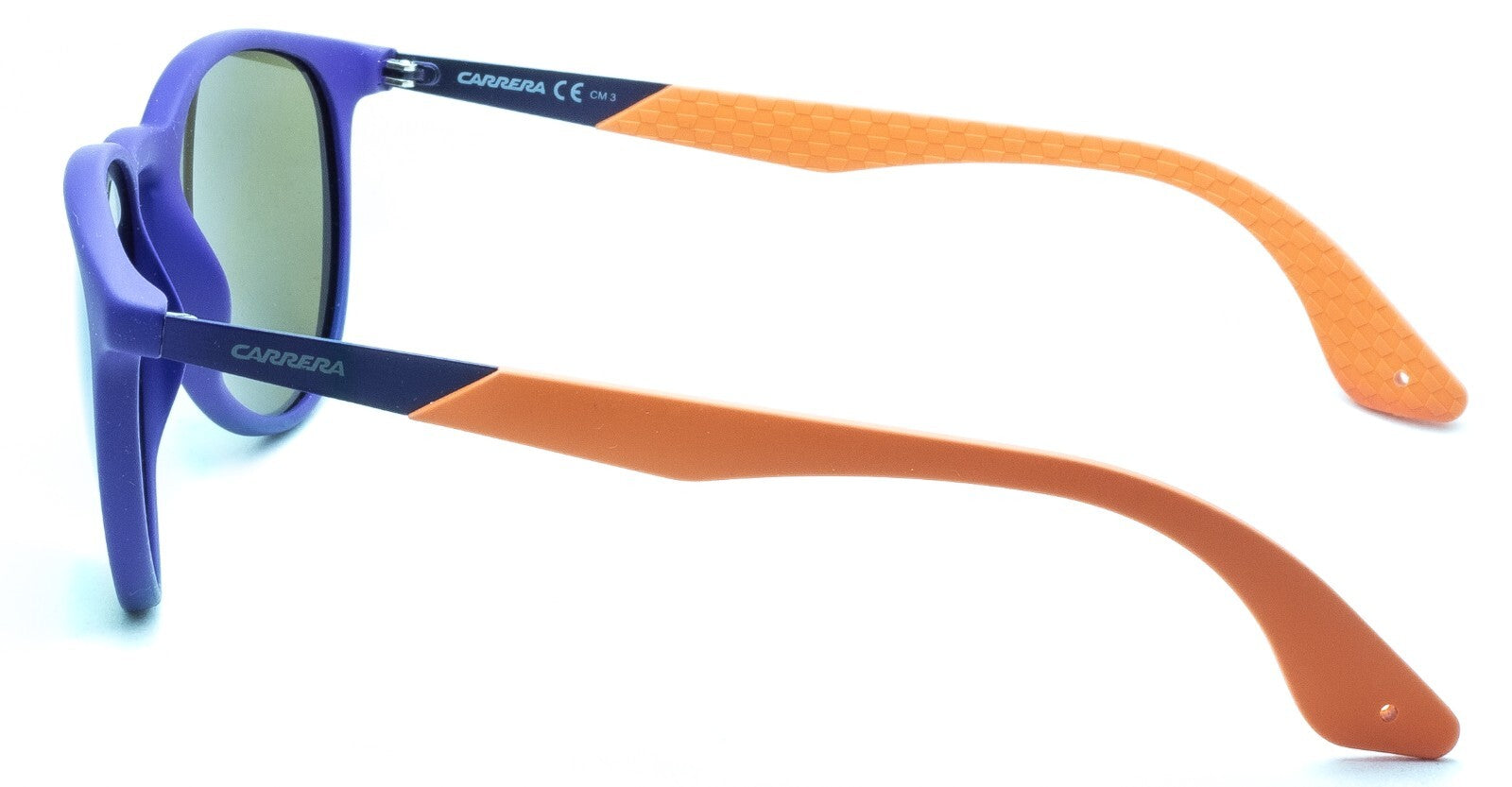 CARRERA 5019/S NC83U 54mm SUNGLASSES Shades Optyl Eyewear Frames - New Italy