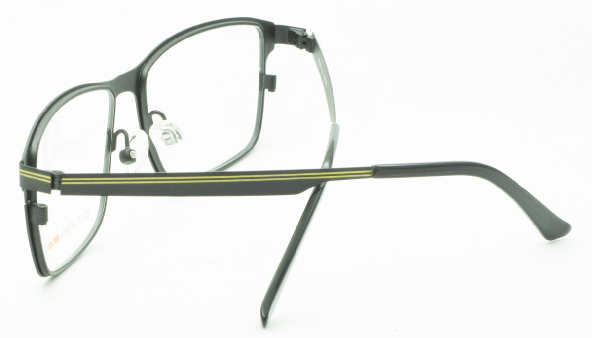 CITIZEN CTZ1701 151 53mm Eyewear FRAMES Glasses RX Optical Eyeglasses - New BNIB