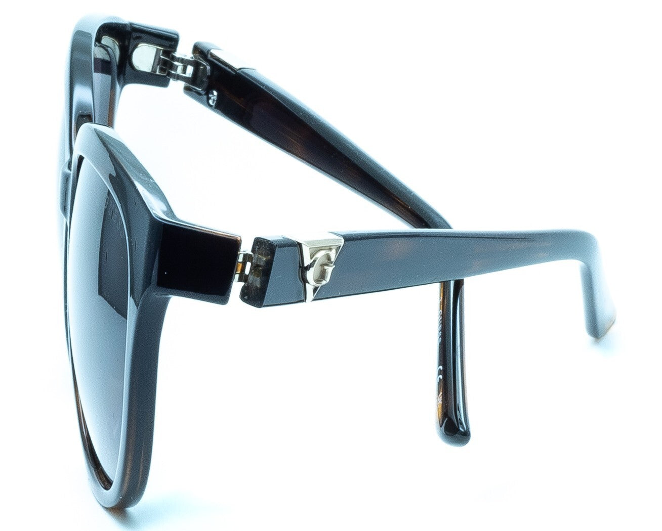 GUESS GU7877 52F 56mm Sunglasses Shades Frames Eyewear BNIB - Brand New in Case