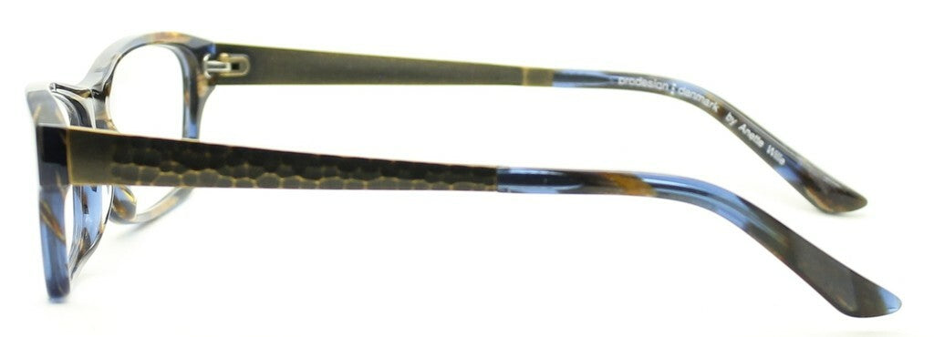 PRODESIGN DENMARK 5628 9034 54mm Eyewear RX Optical FRAMES Glasses EyeglassesNew