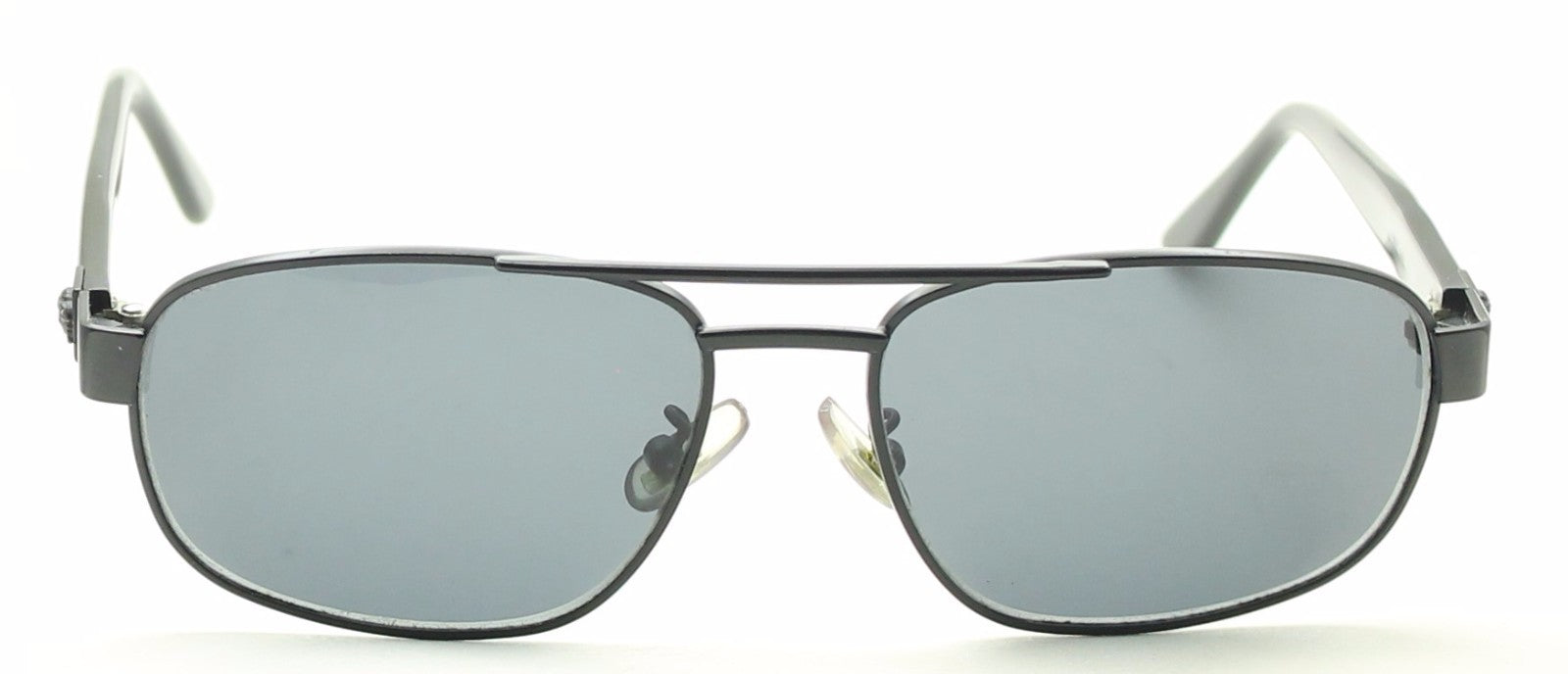 GIANNI VERSACE MOD. S36 COL. 028 Vintage Sunglasses Shades BNIB New NOS - ITALY