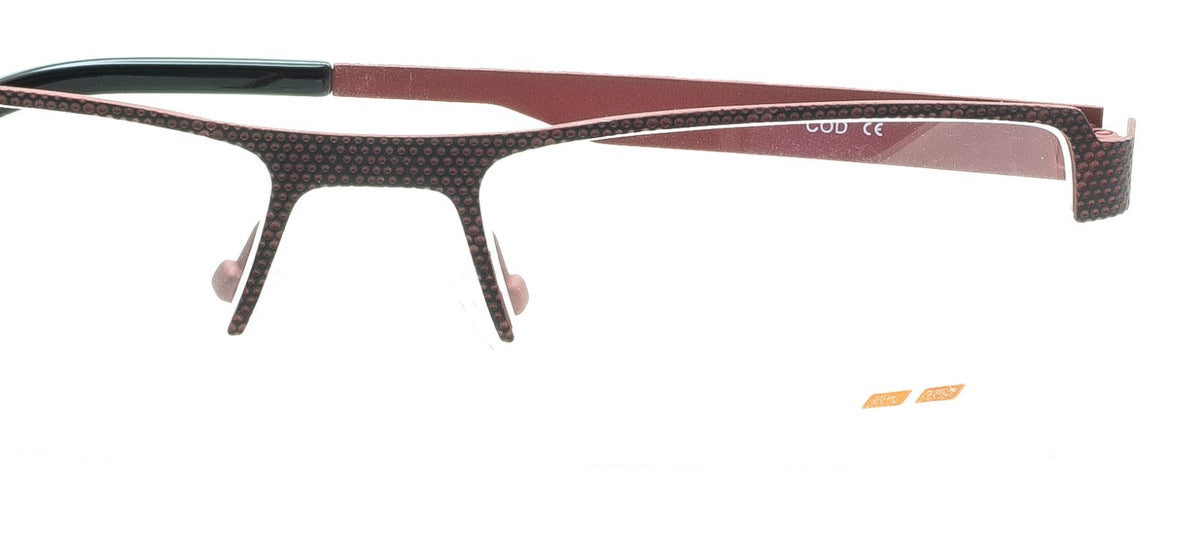 CITIZEN CTZ1606 731 54mm Eyewear FRAMES Glasses RX Optical Eyeglasses - New BNIB