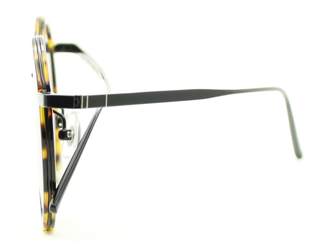 MUZIK JIGGY TRACK 2.B Sunglasses Shades Eyewear FRAMES Glasses New BNIB - Korea