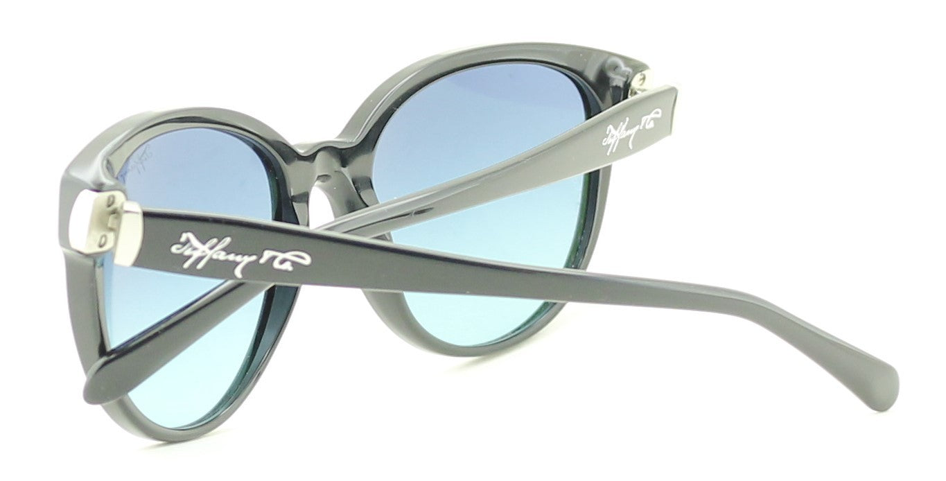 TIFFANY & CO TF4109 8001/9S Sunglasses Shades Eyewear FRAMES Glasses - New Italy