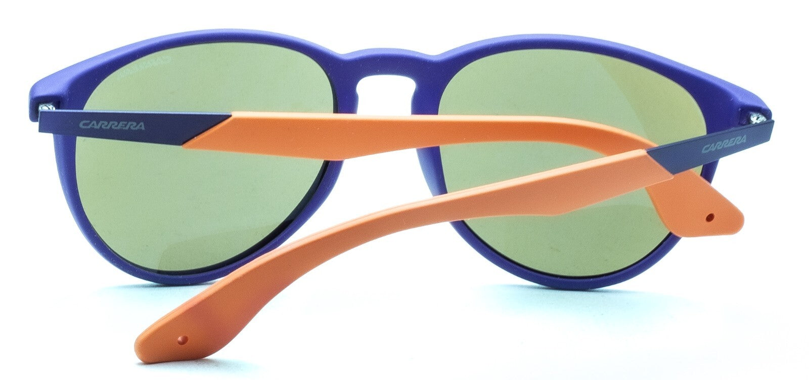 CARRERA 5019/S NC83U 54mm SUNGLASSES Shades Optyl Eyewear Frames - New Italy