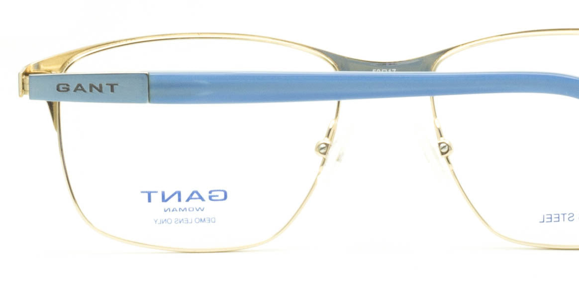 GANT GA4034 085 RX Optical Eyewear FRAMES Glasses Eyeglasses New BNIB - TRUSTED
