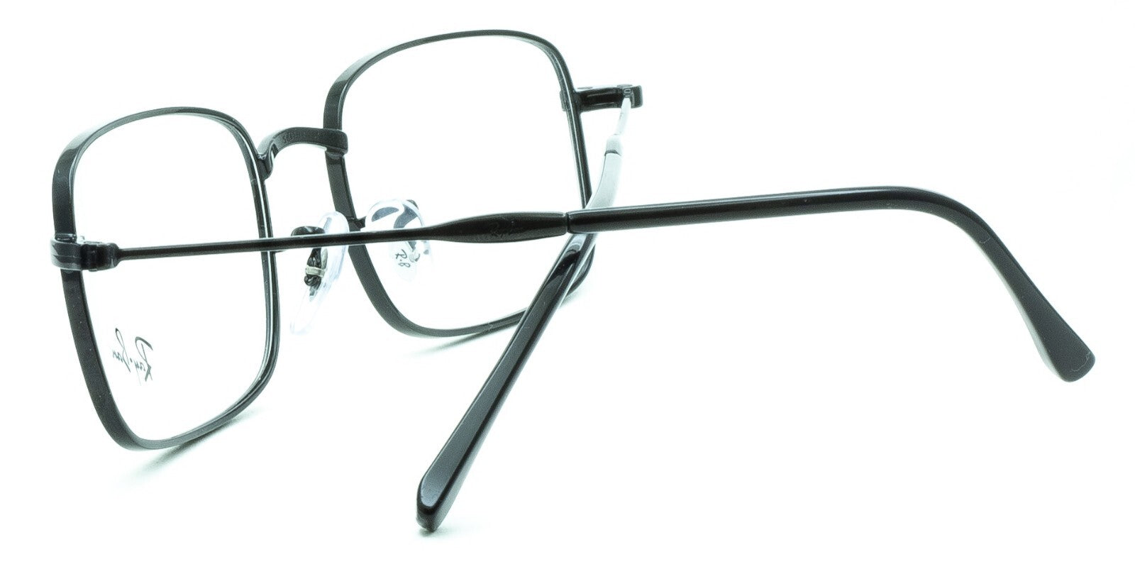 RAY BAN RB 3746V 2509 56mm FRAMES RAYBAN Glasses RX Optical Eyewear Eyeglasses