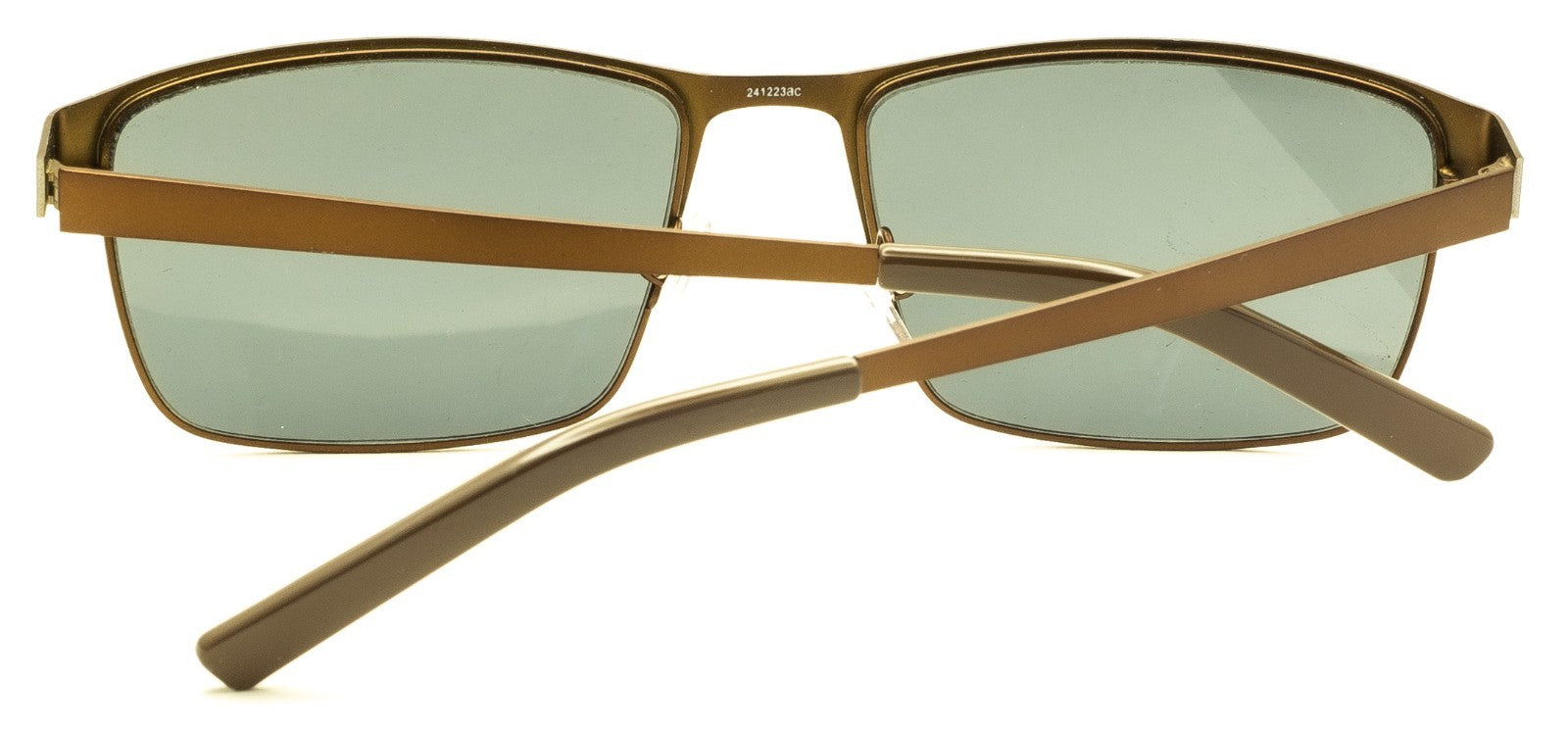 SEEN SNSM0010 NNG0 8719154874772 57mm Sunglasses Shades Eyewear Glasses - New