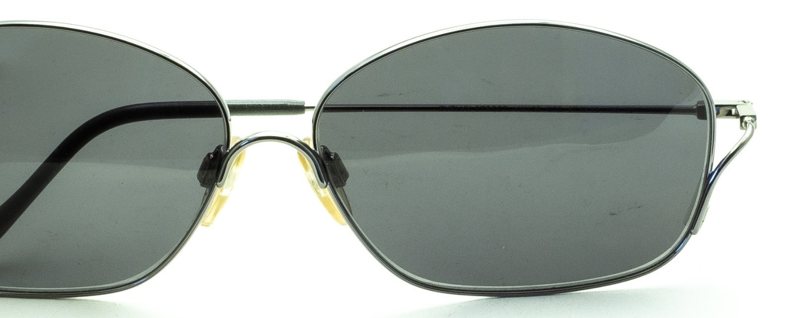 VIVIENNE WESTWOOD VW 136 C72 57mm Vintage Sunglasses Shades Frames - New Italy